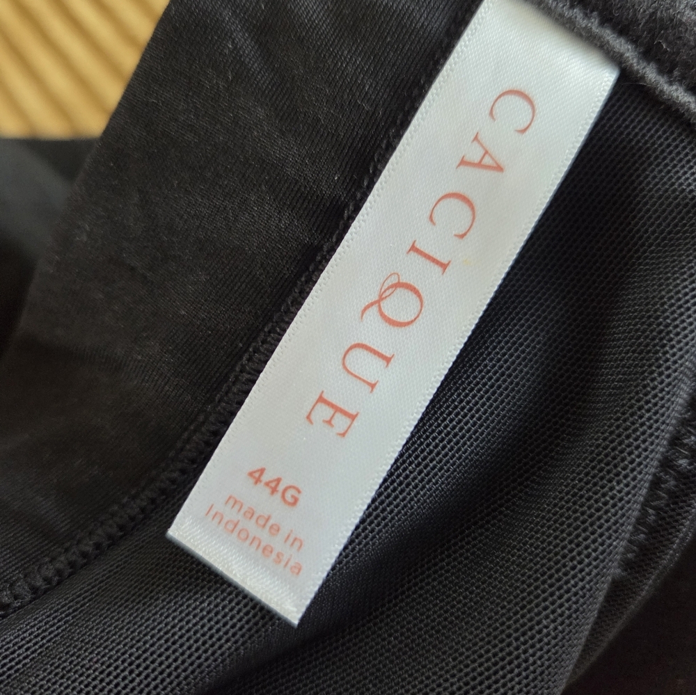 Cacique Bras - Picture 2 of 2